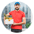 Bolt and Nut Manufacturers in Chennai