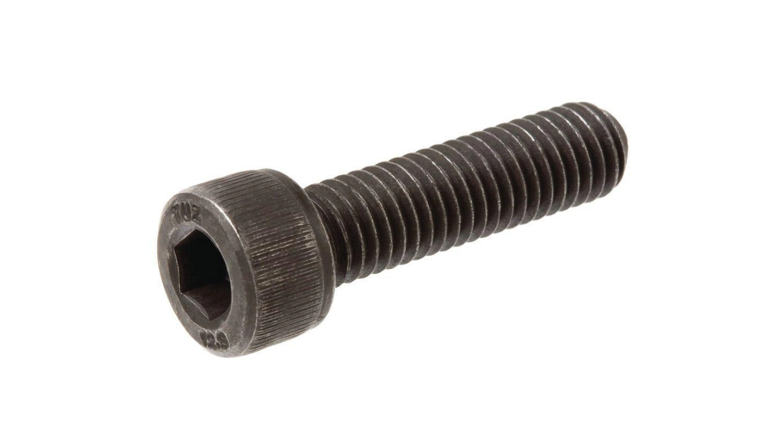 Allen Cap Bolt Manufacturers in Chennai