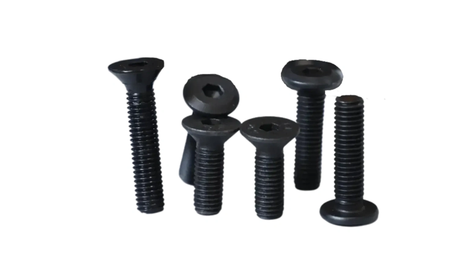 CSK Allen Bolt Manufacturers in Chennai