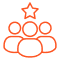Industrial Nut Manufacturers in Chennai